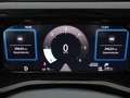 Volkswagen T7 Multivan T7 Multivan TDI 7-SITZE VIS-A VIS AHK ACC Schwarz - thumbnail 7