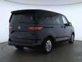 Volkswagen T7 Multivan T7 Multivan TDI 7-SITZE VIS-A VIS AHK ACC Schwarz - thumbnail 3
