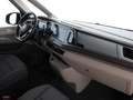 Volkswagen T7 Multivan T7 Multivan TDI 7-SITZE VIS-A VIS AHK ACC Schwarz - thumbnail 4