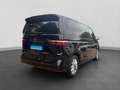 Volkswagen T7 Multivan T7 Multivan TDI 7-SITZE VIS-A VIS AHK ACC Noir - thumbnail 3