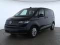 Volkswagen T7 Multivan T7 Multivan TDI 7-SITZE VIS-A VIS AHK ACC Schwarz - thumbnail 2