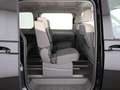 Volkswagen T7 Multivan T7 Multivan TDI 7-SITZE VIS-A VIS AHK ACC Schwarz - thumbnail 8
