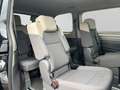 Volkswagen T7 Multivan T7 Multivan TDI 7-SITZE VIS-A VIS AHK ACC Schwarz - thumbnail 6