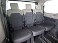 Volkswagen T7 Multivan T7 Multivan TDI 7-SITZE VIS-A VIS AHK ACC Schwarz - thumbnail 9