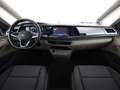 Volkswagen T7 Multivan T7 Multivan TDI 7-SITZE VIS-A VIS AHK ACC Schwarz - thumbnail 5