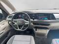 Volkswagen T7 Multivan T7 Multivan TDI 7-SITZE VIS-A VIS AHK ACC Schwarz - thumbnail 5