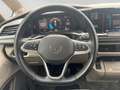 Volkswagen T7 Multivan T7 Multivan TDI 7-SITZE VIS-A VIS AHK ACC Noir - thumbnail 9