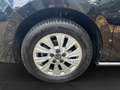 Volkswagen T7 Multivan T7 Multivan TDI 7-SITZE VIS-A VIS AHK ACC Noir - thumbnail 7