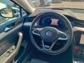 Volkswagen Passat Alltrack Navi, Panorama, AHK, HUD, LED Schwarz - thumbnail 9