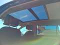 Volkswagen Passat Alltrack Navi, Panorama, AHK, HUD, LED Schwarz - thumbnail 13
