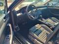 Volkswagen Passat Alltrack Navi, Panorama, AHK, HUD, LED Schwarz - thumbnail 6