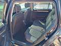 Volkswagen Passat Alltrack Navi, Panorama, AHK, HUD, LED Schwarz - thumbnail 12