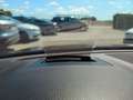 Volkswagen Passat Alltrack Navi, Panorama, AHK, HUD, LED Schwarz - thumbnail 15