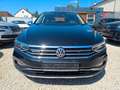 Volkswagen Passat Alltrack Navi, Panorama, AHK, HUD, LED Schwarz - thumbnail 2