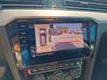 Volkswagen Passat Alltrack Navi, Panorama, AHK, HUD, LED Schwarz - thumbnail 14