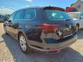 Volkswagen Passat Alltrack Navi, Panorama, AHK, HUD, LED Schwarz - thumbnail 5