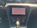 Volkswagen Passat Alltrack Navi, Panorama, AHK, HUD, LED Schwarz - thumbnail 10