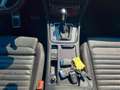 Volkswagen Passat Alltrack Navi, Panorama, AHK, HUD, LED Schwarz - thumbnail 11