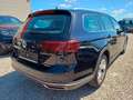 Volkswagen Passat Alltrack Navi, Panorama, AHK, HUD, LED Schwarz - thumbnail 4