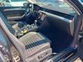 Volkswagen Passat Alltrack Navi, Panorama, AHK, HUD, LED Schwarz - thumbnail 7