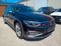 Volkswagen Passat Alltrack Navi, Panorama, AHK, HUD, LED Schwarz - thumbnail 3