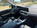 BMW X5 X5 XDRIVE 25d Negro - thumbnail 10