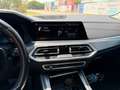 BMW X5 X5 XDRIVE 25d Negro - thumbnail 8