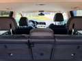 BMW X5 X5 XDRIVE 25d Negro - thumbnail 9