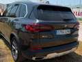 BMW X5 X5 XDRIVE 25d Negro - thumbnail 6