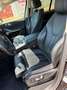 BMW X5 X5 XDRIVE 25d Negro - thumbnail 11