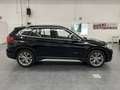 BMW X1 xdrive18d Sport auto Nero - thumbnail 4
