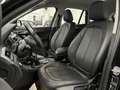 BMW X1 xdrive18d Sport auto Nero - thumbnail 12