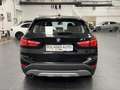 BMW X1 xdrive18d Sport auto Nero - thumbnail 6