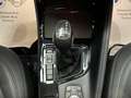 BMW X1 xdrive18d Sport auto Nero - thumbnail 14