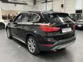 BMW X1 xdrive18d Sport auto Nero - thumbnail 8