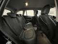 BMW X1 xdrive18d Sport auto Nero - thumbnail 15