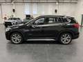 BMW X1 xdrive18d Sport auto Nero - thumbnail 7