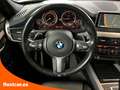 BMW X5 xDrive 30dA - thumbnail 21