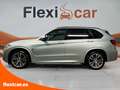 BMW X5 xDrive 30dA - thumbnail 5