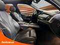 BMW X5 xDrive 30dA - thumbnail 14