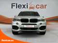 BMW X5 xDrive 30dA - thumbnail 3