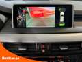 BMW X5 xDrive 30dA - thumbnail 19