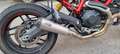 Ducati Monster 797 Rosso - thumbnail 5