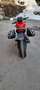 Ducati Monster 797 Rosso - thumbnail 2