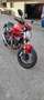 Ducati Monster 797 Rosso - thumbnail 4