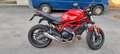 Ducati Monster 797 Rosso - thumbnail 3