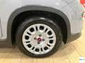 Fiat Panda 1.0 FireFly S&S Hybrid Grigio - thumbnail 5