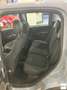 Fiat Panda 1.0 FireFly S&S Hybrid Grigio - thumbnail 8
