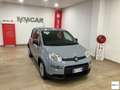 Fiat Panda 1.0 FireFly S&S Hybrid Grigio - thumbnail 1