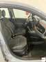 Fiat Panda 1.0 FireFly S&S Hybrid Grigio - thumbnail 6